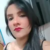 andrezasaraiva4
