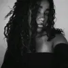 a_julia_
