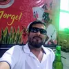 ademirvilavelha