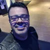 odairoliveiraoliv1