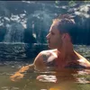 diegoerthall