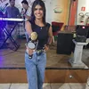 deborahmaa6