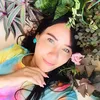 cadeacatarina