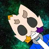 king_surf_ofc