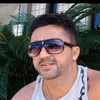 yrandirfrancisco