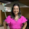 andreiapenato