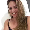 val_br0