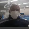 hackdel