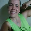 rosearaujo442