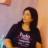 dinasantos30
