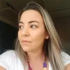 christinamartinel5