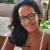 fernandarosa107