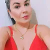 celiacardoso.crc