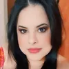renata.s.l261257