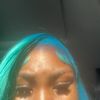 niinii2rawww_