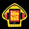 IHouse Store