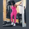 naholiveira26