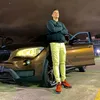 adriano_27_