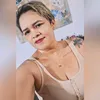 helaineandrade1