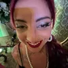 Geovana Bortoluzzi