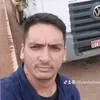 nilvandejesussilv