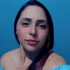 danielasousa167
