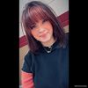 morganann05