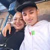 cleiroliveira
