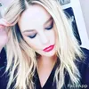 giselepresotorosa