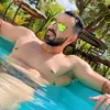 douglascarvalhooo