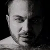 marcellosantos40