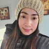 jendrewdaye83