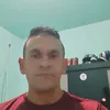 luisclaudio93