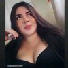 heidymrb