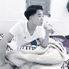 nguyenhoangthiet0