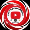 poetarubervaleventos
