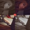 rosemaryvalerio2
