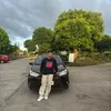 joebwelldone11