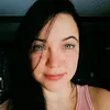 amandaines09