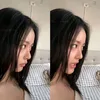 lawbianc