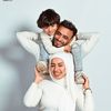 abdelrhman.mabrok