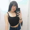 tatah_korea