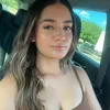 luarasly