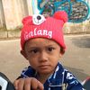 thia.sholatia