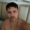 sinho_98