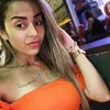 ray_raminho