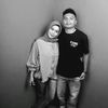 ekasanti.m