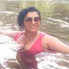amandacarvalho466