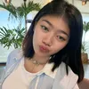 lein_gela