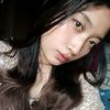 elythania19